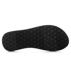 Women's Teva Olowahu Strappy Sandals