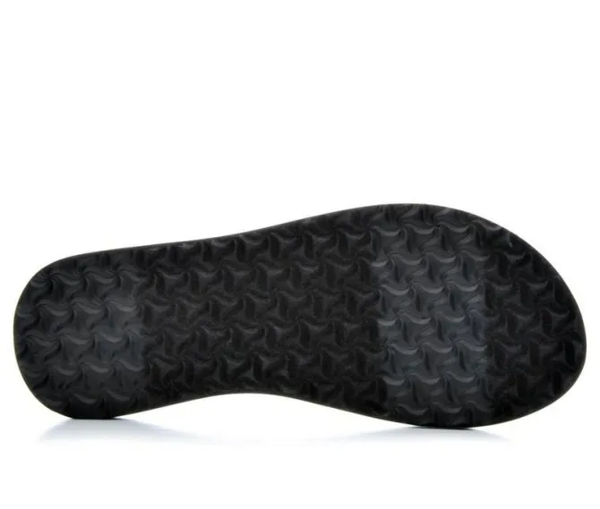 Women's Teva Olowahu Strappy Sandals