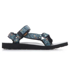 Women's Teva Original Universal Outdoor Sandals