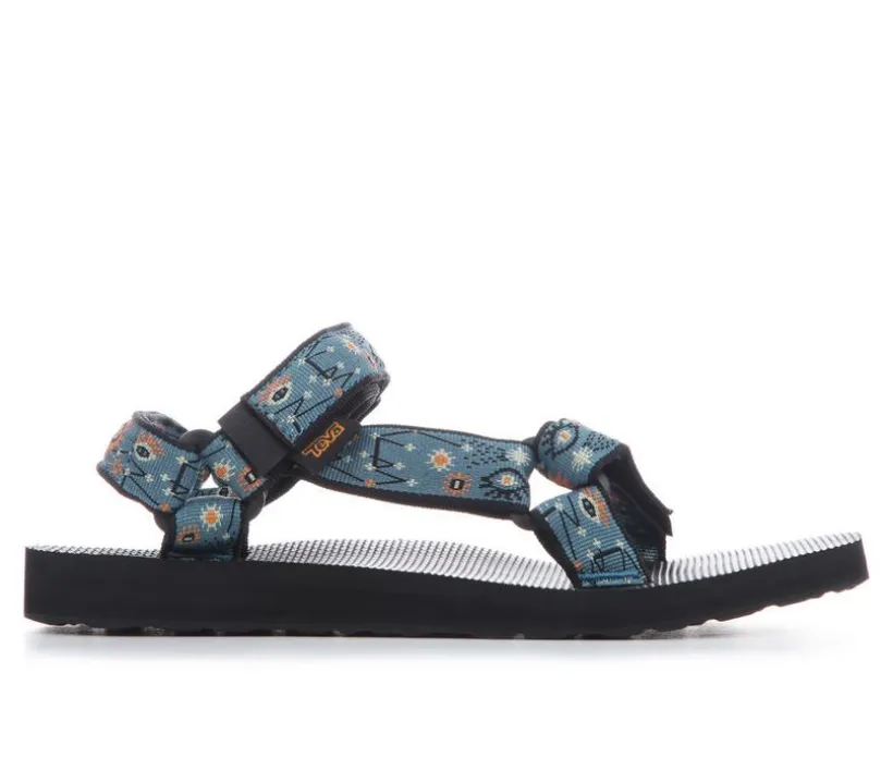 Women's Teva Original Universal Outdoor Sandals