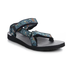 Women's Teva Original Universal Outdoor Sandals