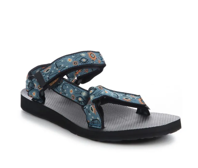 Women's Teva Original Universal Outdoor Sandals