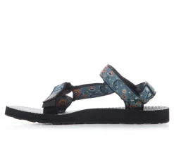 Women's Teva Original Universal Outdoor Sandals