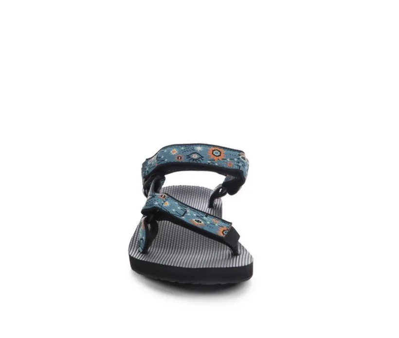 Women's Teva Original Universal Outdoor Sandals