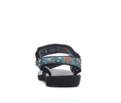 Women's Teva Original Universal Outdoor Sandals
