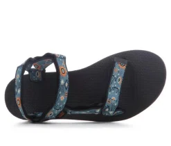 Women's Teva Original Universal Outdoor Sandals