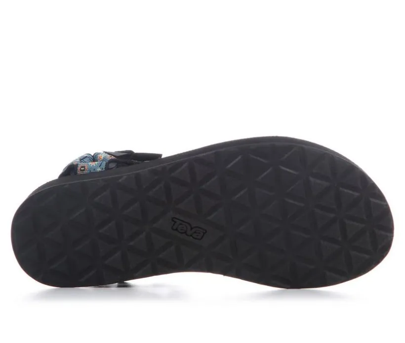 Women's Teva Original Universal Outdoor Sandals