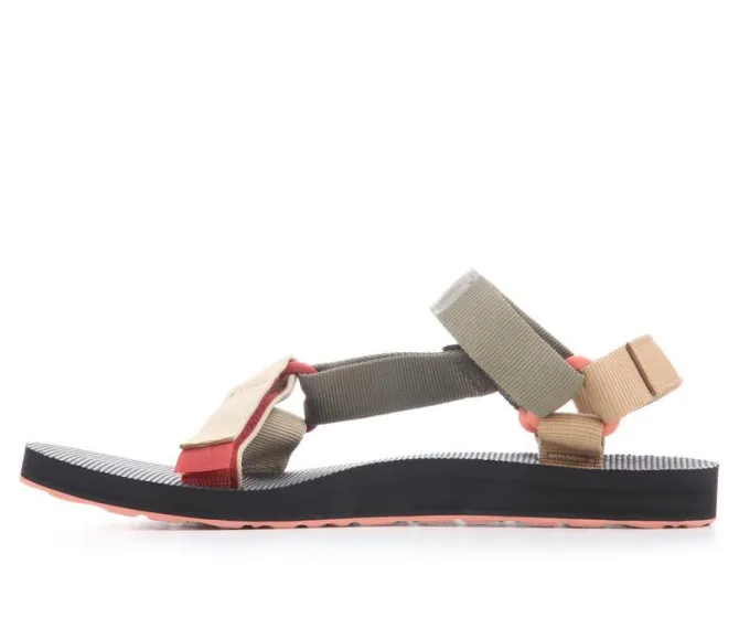 Women's Teva Original Universal Outdoor Sandals