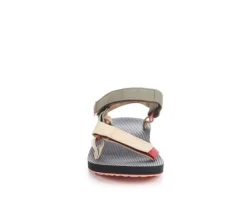 Women's Teva Original Universal Outdoor Sandals