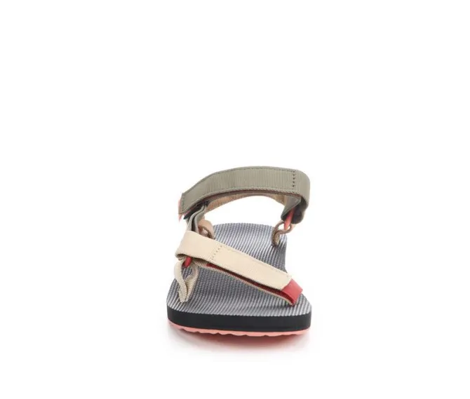 Women's Teva Original Universal Outdoor Sandals