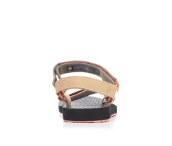 Women's Teva Original Universal Outdoor Sandals