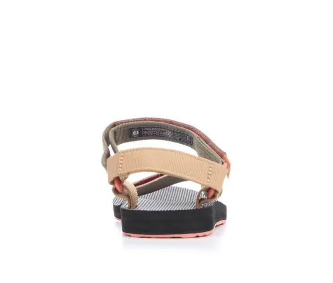 Women's Teva Original Universal Outdoor Sandals
