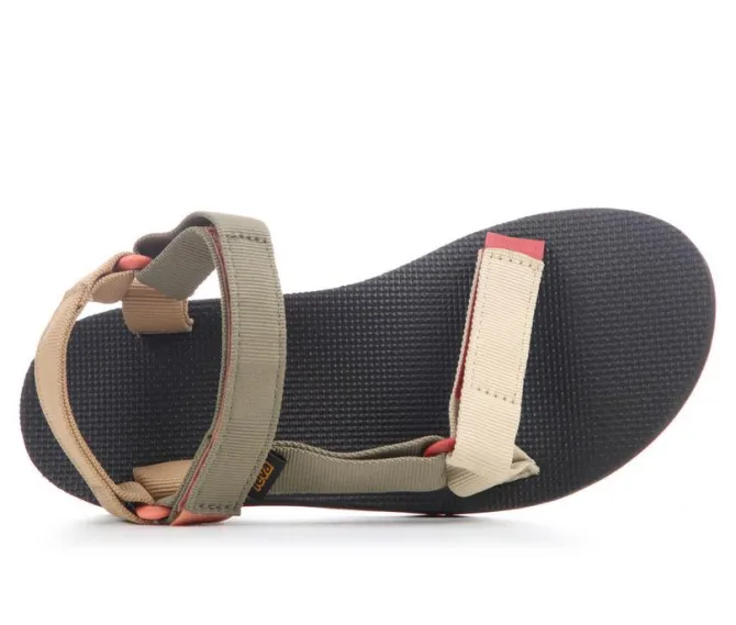 Women's Teva Original Universal Outdoor Sandals