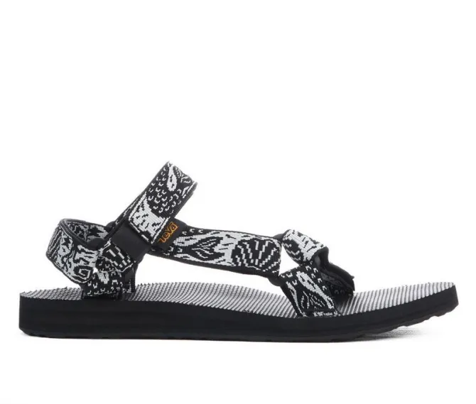 Women's Teva Original Universal Outdoor Sandals