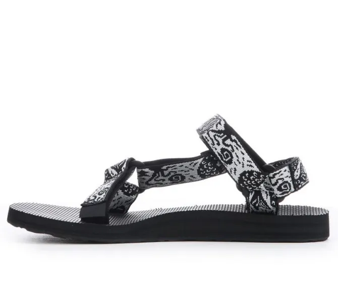 Women's Teva Original Universal Outdoor Sandals