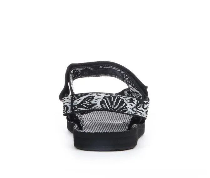 Women's Teva Original Universal Outdoor Sandals