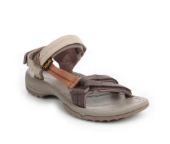 Women's Teva Terra Fi Lite Outdoor Sandals