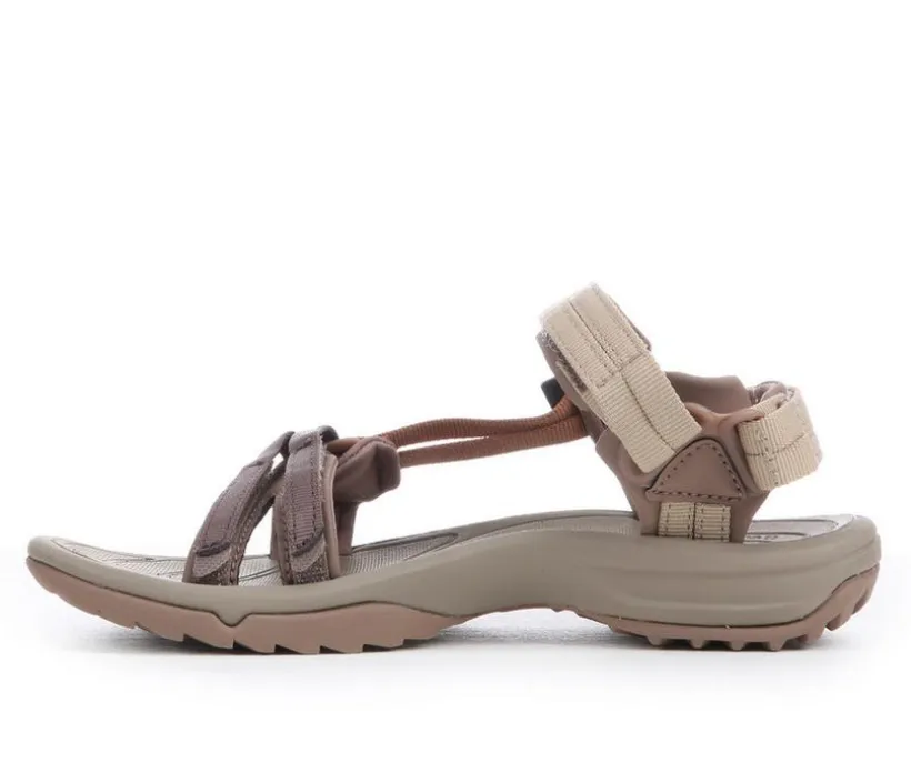 Women's Teva Terra Fi Lite Outdoor Sandals