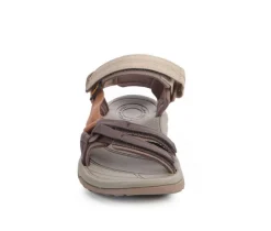 Women's Teva Terra Fi Lite Outdoor Sandals