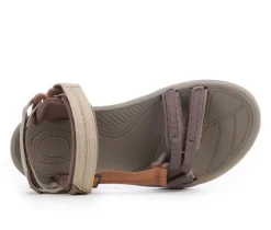 Women's Teva Terra Fi Lite Outdoor Sandals