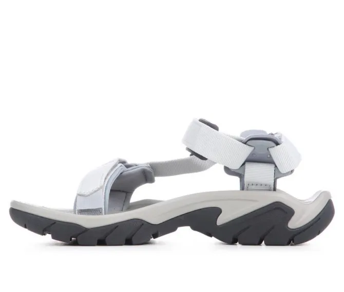 Women's Teva Terra Fi 5 Universal Hiking Sandals