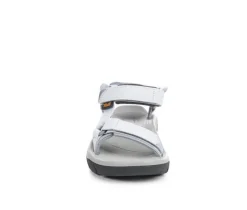 Women's Teva Terra Fi 5 Universal Hiking Sandals