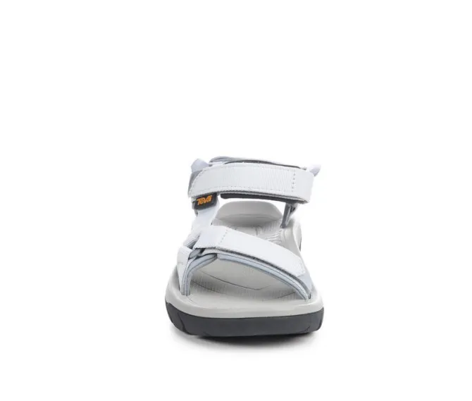 Women's Teva Terra Fi 5 Universal Hiking Sandals