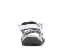 Women's Teva Terra Fi 5 Universal Hiking Sandals