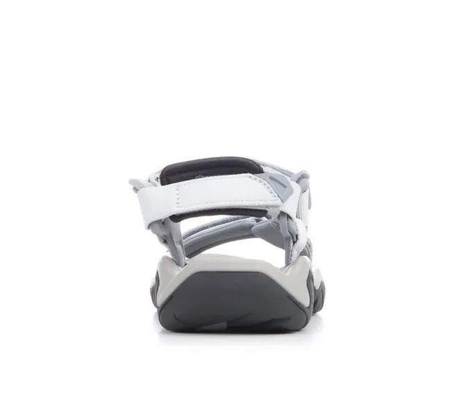 Women's Teva Terra Fi 5 Universal Hiking Sandals