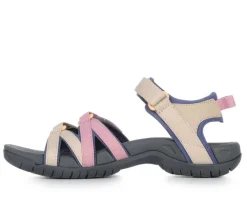 Women's Teva Tirra Outdoor Sandals