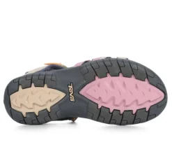 Women's Teva Tirra Outdoor Sandals