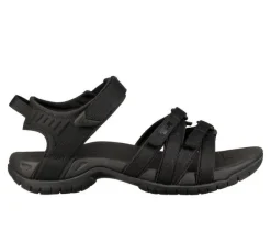 Women's Teva Tirra Outdoor Sandals
