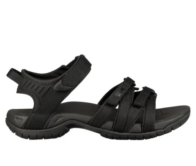 Women's Teva Tirra Outdoor Sandals