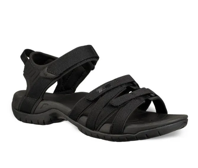 Women's Teva Tirra Outdoor Sandals