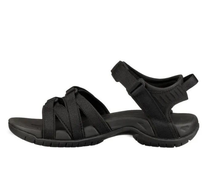 Women's Teva Tirra Outdoor Sandals