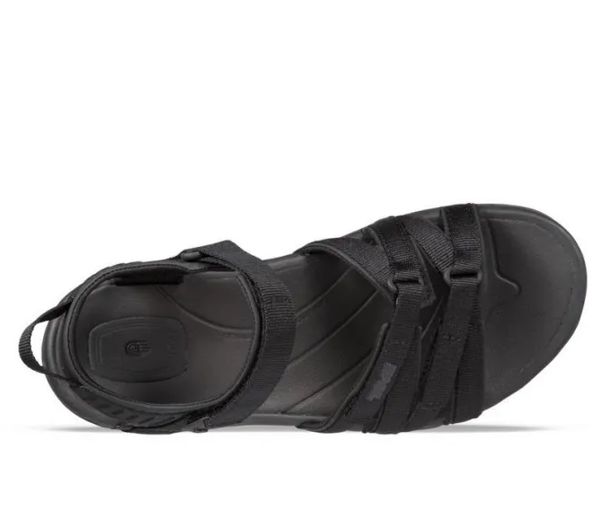 Women's Teva Tirra Outdoor Sandals