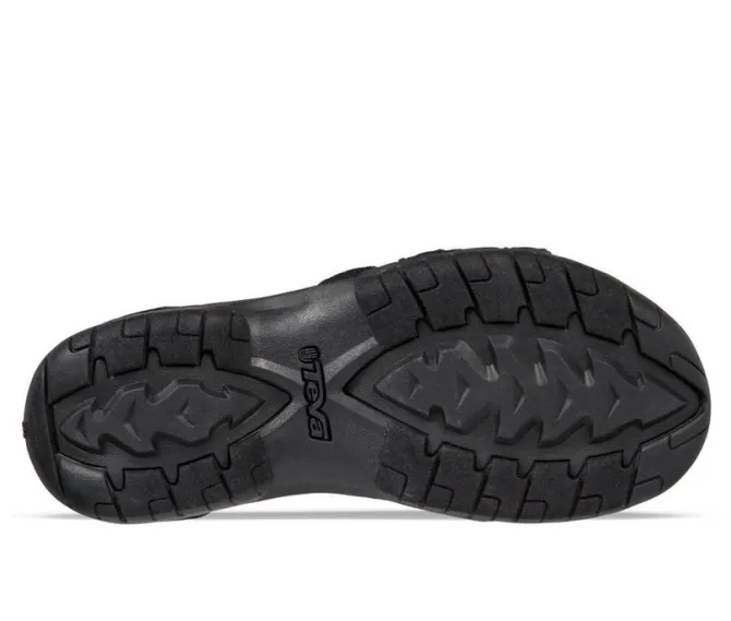 Women's Teva Tirra Outdoor Sandals
