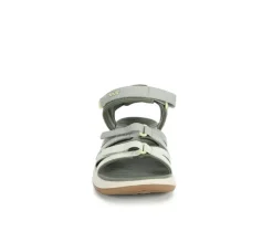 Women's Teva Tirra Sport Sandals