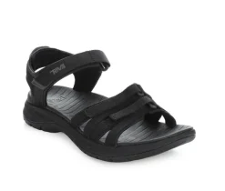 Women's Teva Tirra Sport Sandals