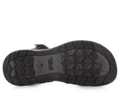 Women's Teva Tirra Sport Sandals