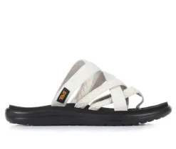 Women's Teva Voya Zillesa Sandals