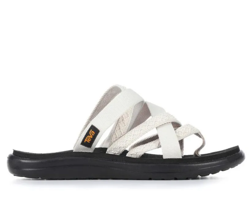 Women's Teva Voya Zillesa Sandals