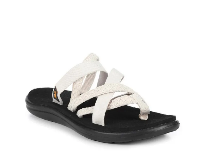 Women's Teva Voya Zillesa Sandals