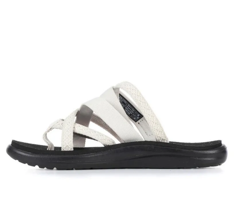 Women's Teva Voya Zillesa Sandals