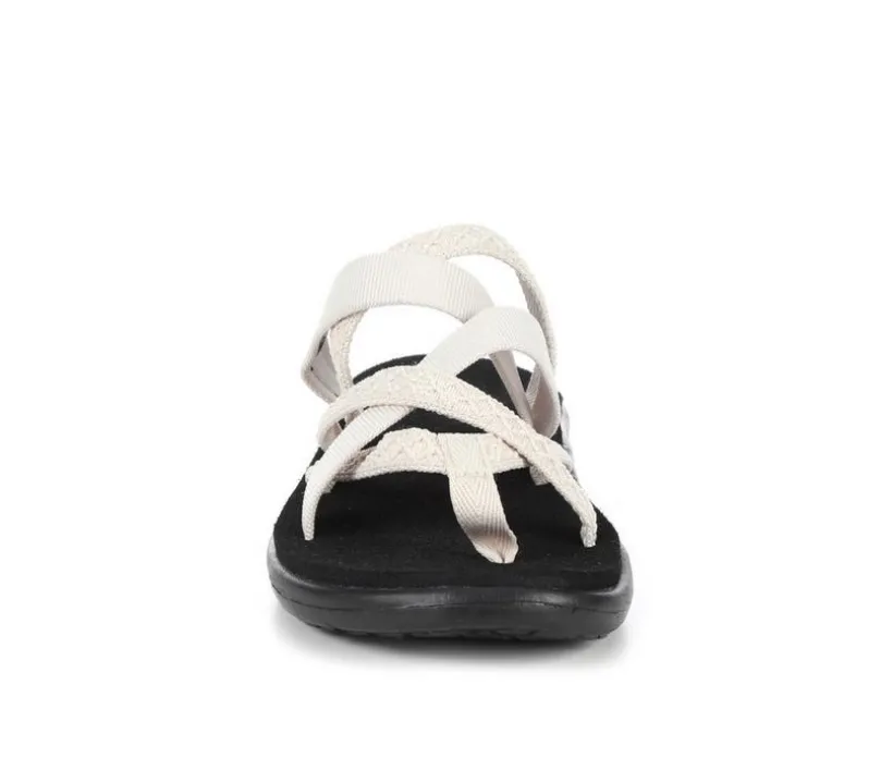 Women's Teva Voya Zillesa Sandals