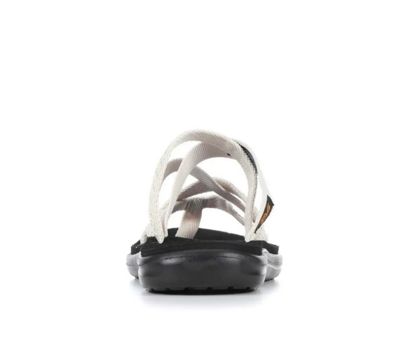 Women's Teva Voya Zillesa Sandals