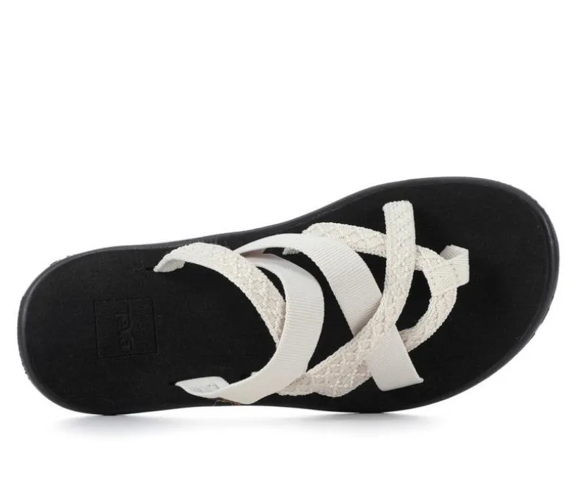 Women's Teva Voya Zillesa Sandals