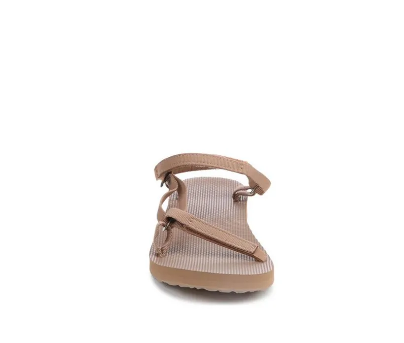 Women's Teva W Universal Slim Sandals