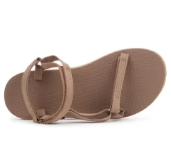 Women's Teva W Universal Slim Sandals