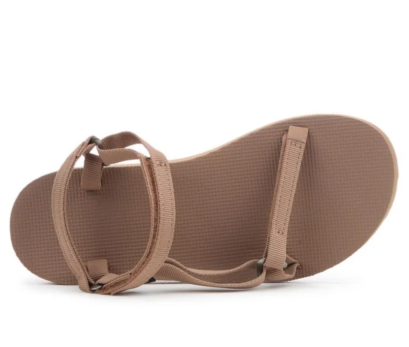 Women's Teva W Universal Slim Sandals